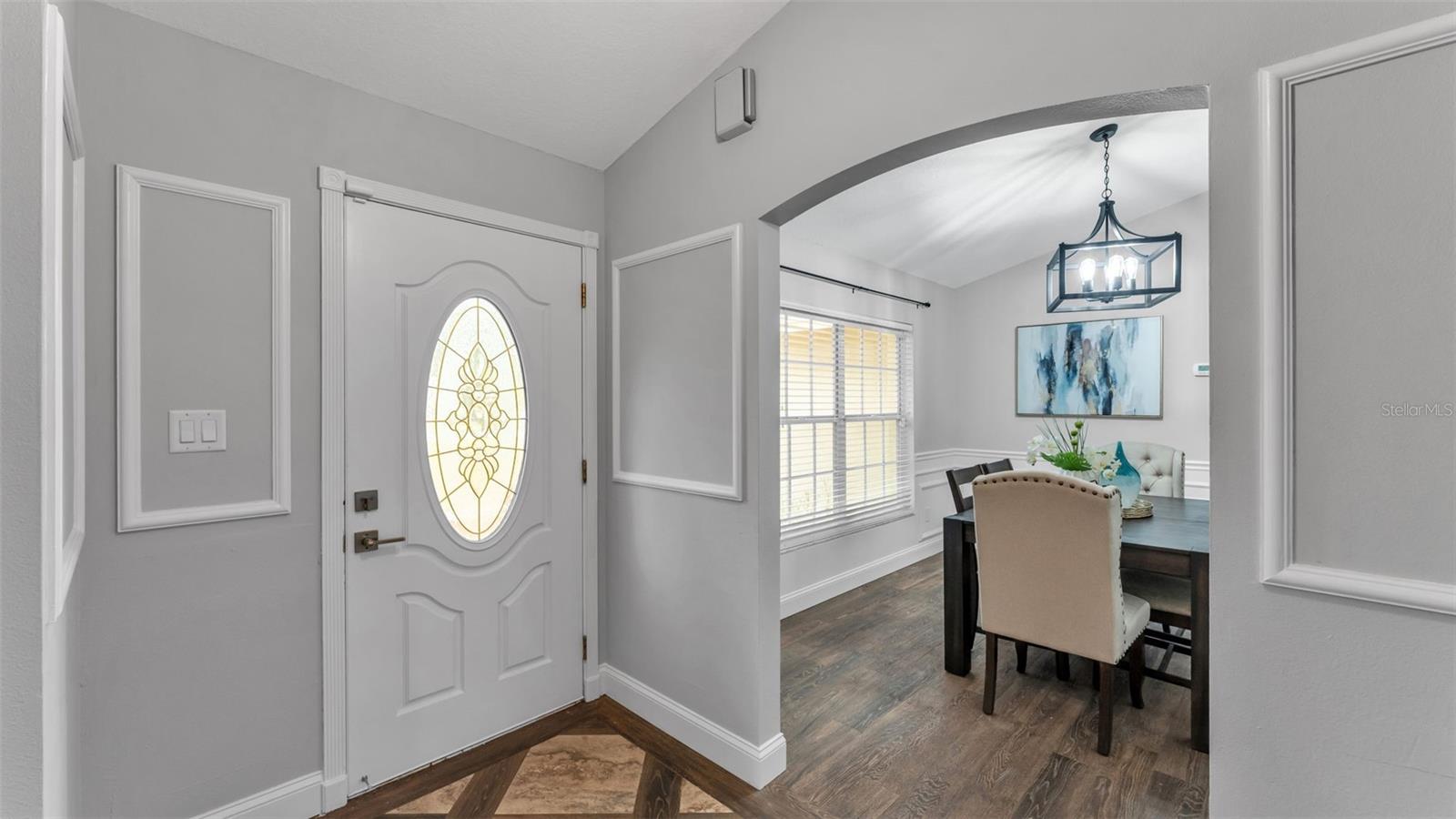 Image 6 of 49 For 7729 Lake Andrea Circle