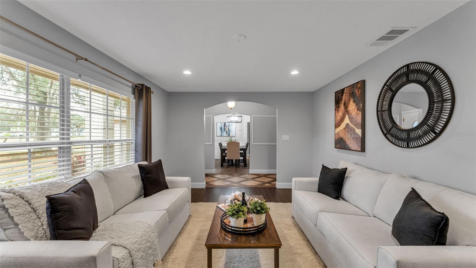 Image 8 of 49 For 7729 Lake Andrea Circle