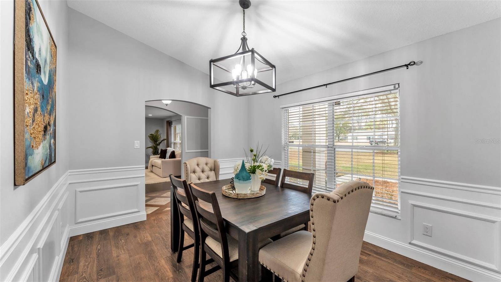 Image 9 of 49 For 7729 Lake Andrea Circle