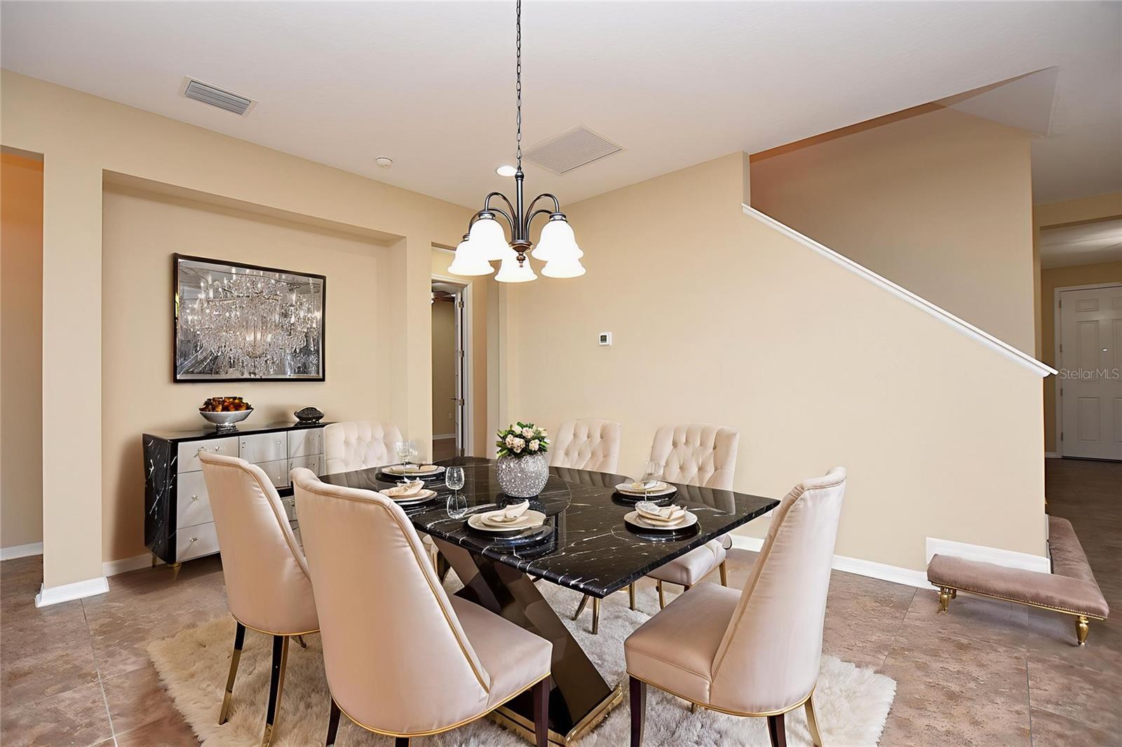 Image 11 of 80 For 3949 Aquilla Drive