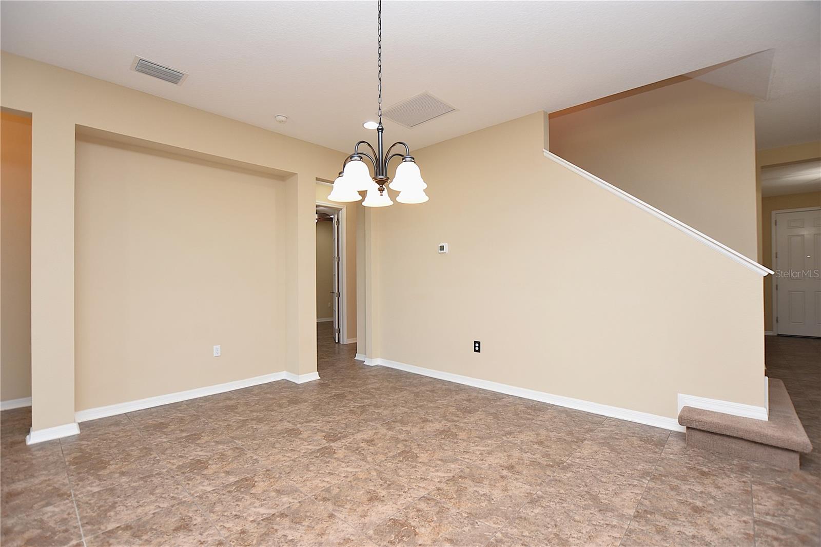 Image 12 of 80 For 3949 Aquilla Drive