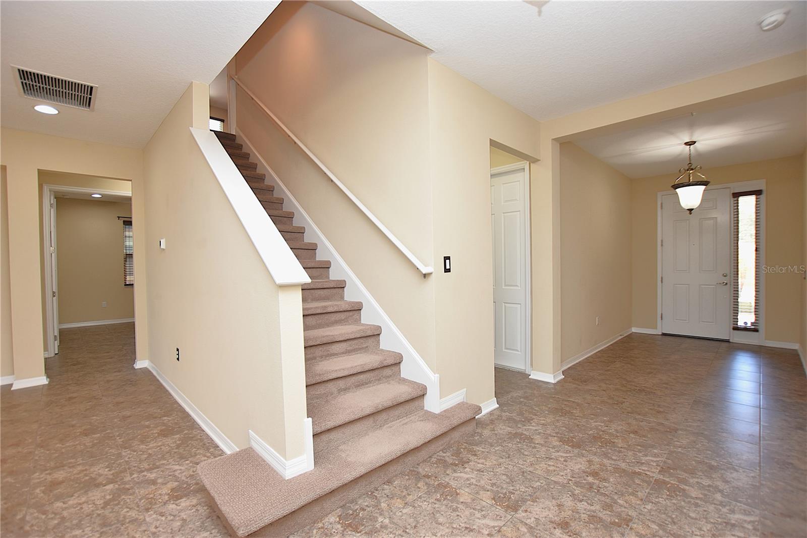 Image 16 of 80 For 3949 Aquilla Drive