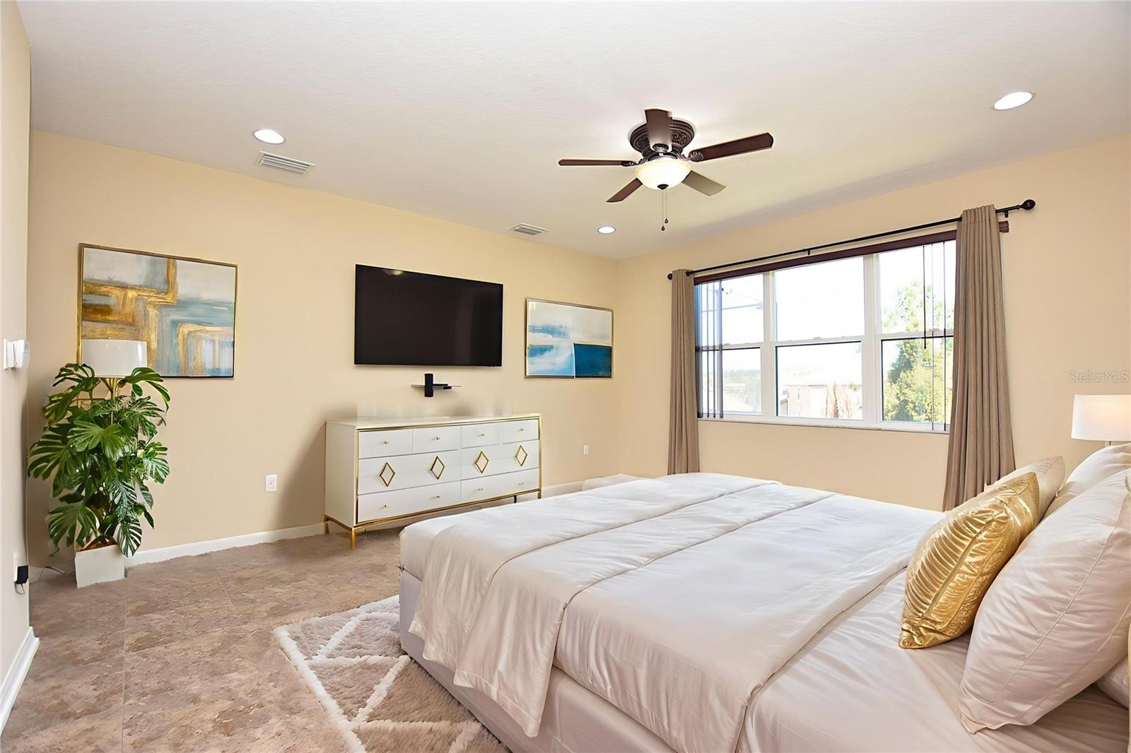 Image 20 of 80 For 3949 Aquilla Drive