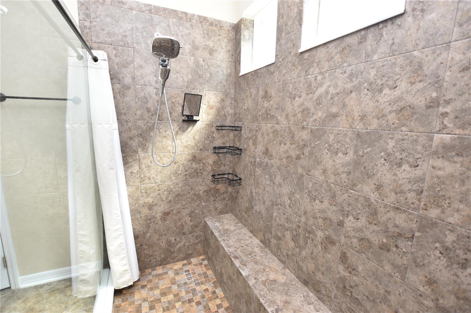 Image 24 of 80 For 3949 Aquilla Drive