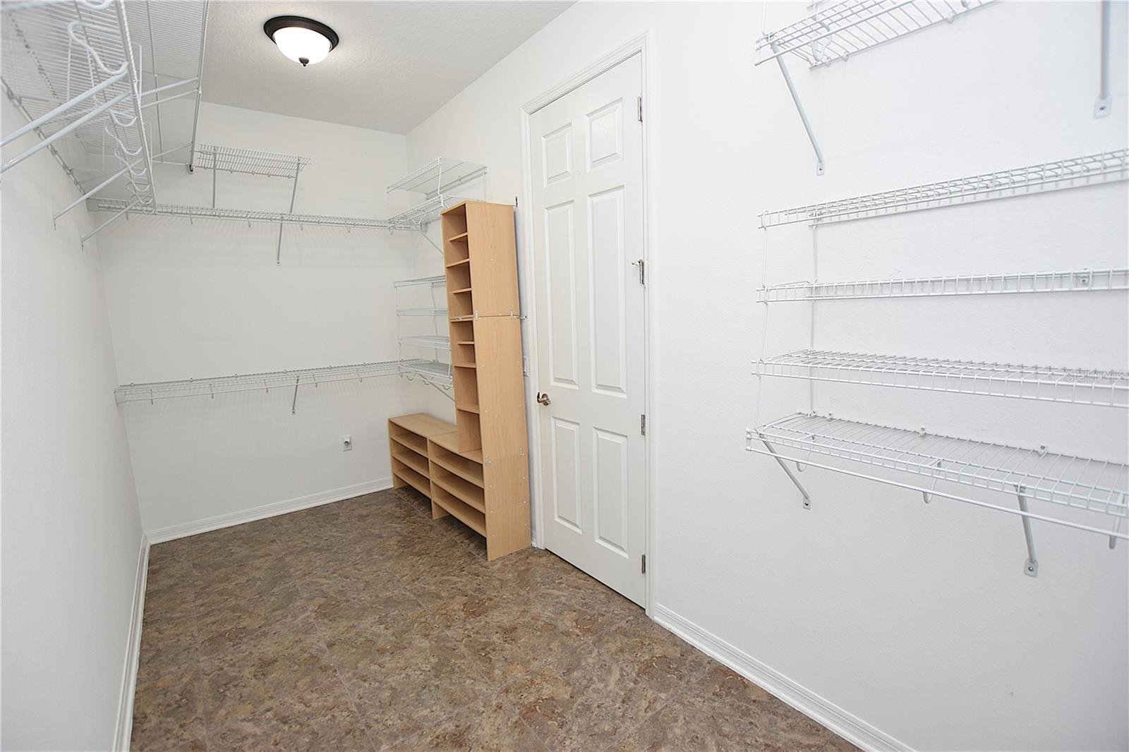 Image 26 of 80 For 3949 Aquilla Drive