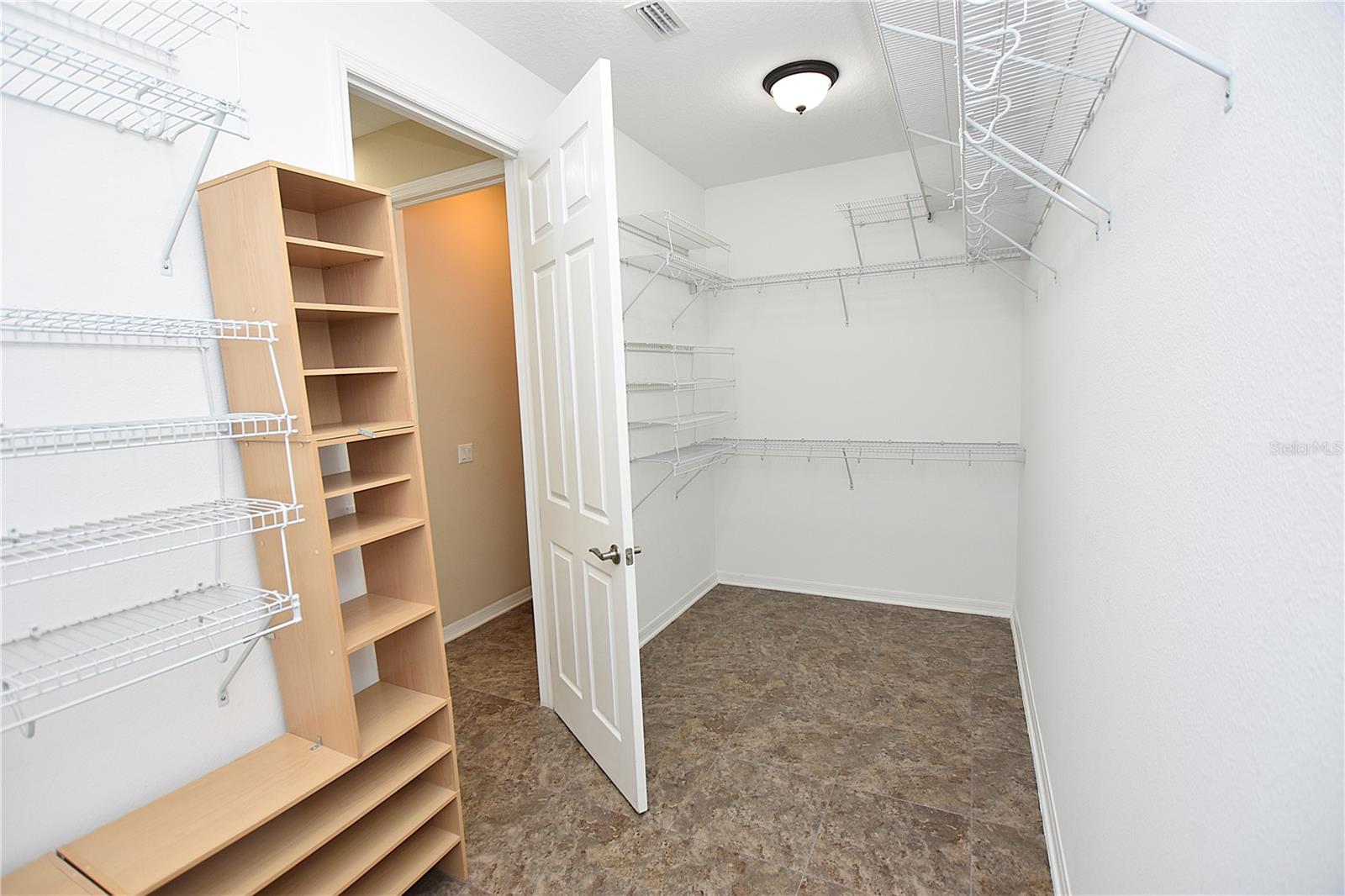 Image 27 of 80 For 3949 Aquilla Drive