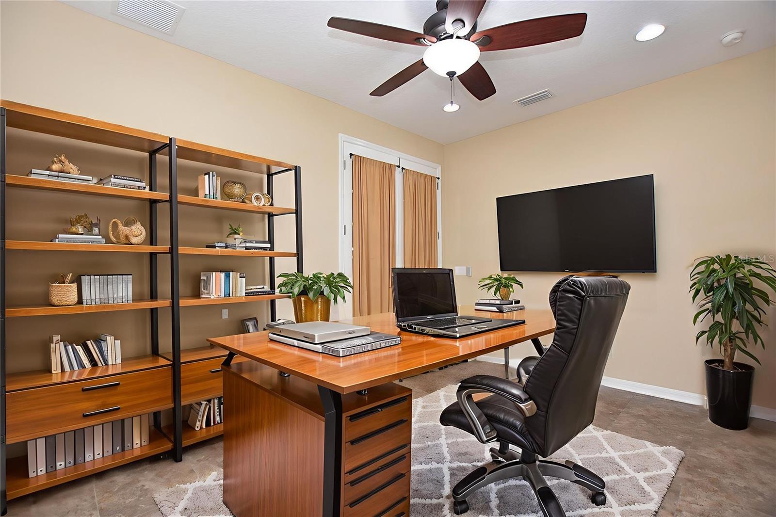 Image 29 of 80 For 3949 Aquilla Drive