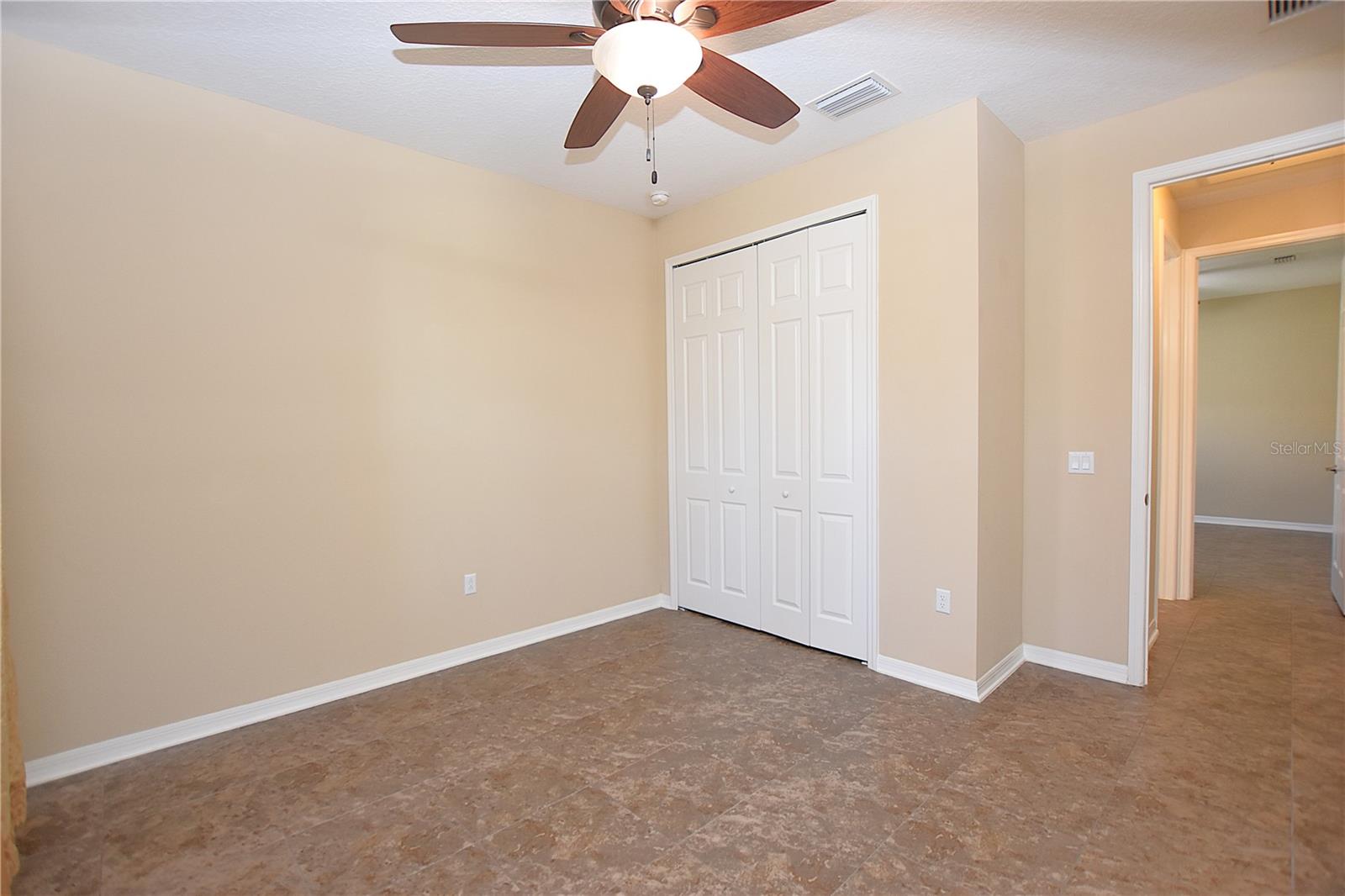 Image 34 of 80 For 3949 Aquilla Drive