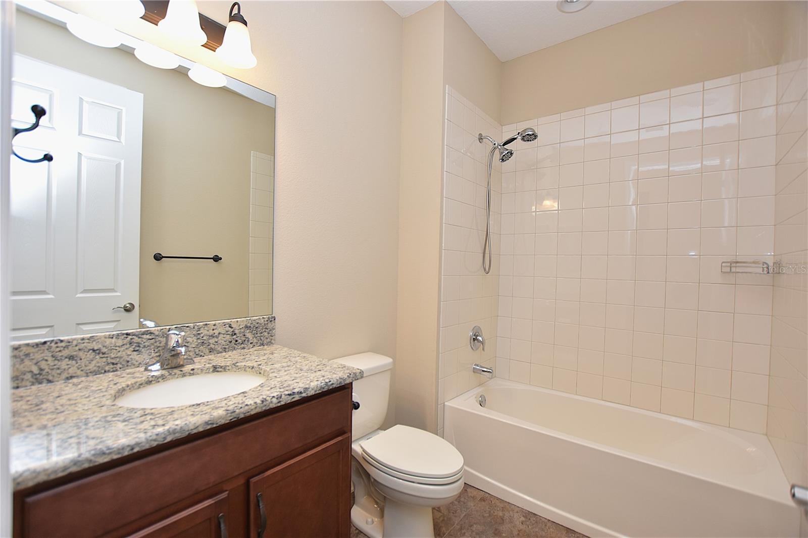 Image 35 of 80 For 3949 Aquilla Drive