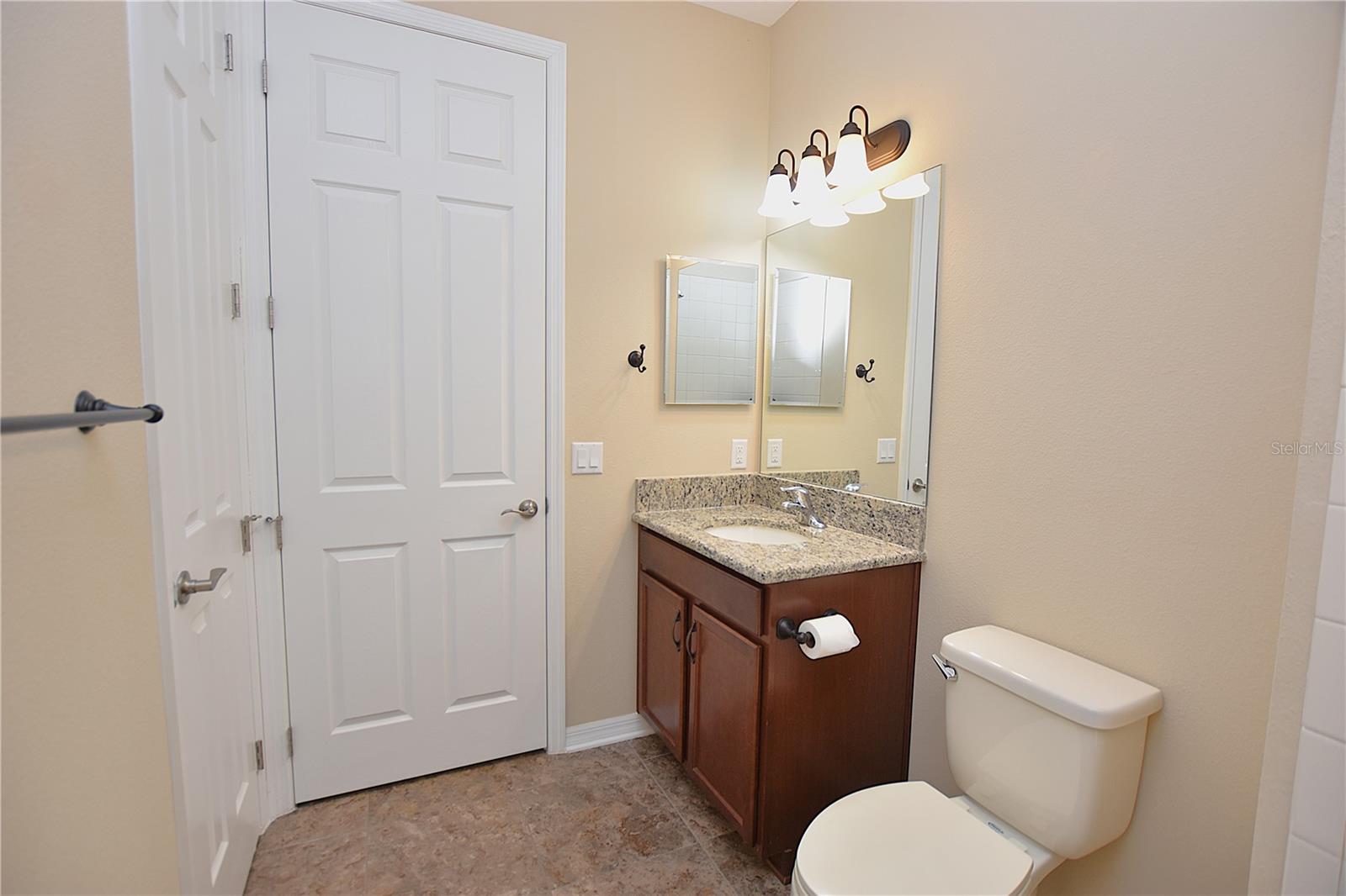 Image 36 of 80 For 3949 Aquilla Drive