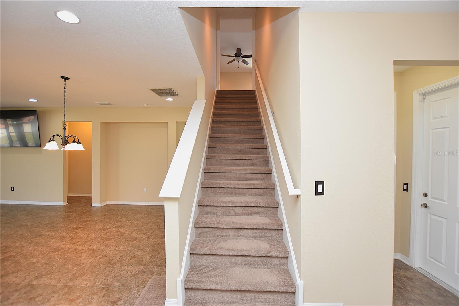 Image 37 of 80 For 3949 Aquilla Drive