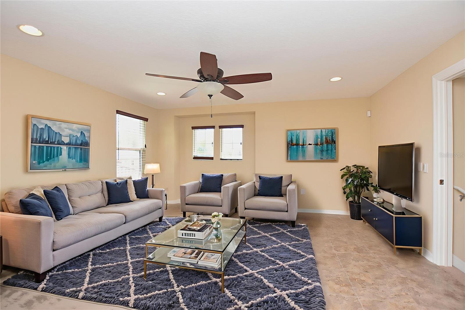 Image 39 of 80 For 3949 Aquilla Drive