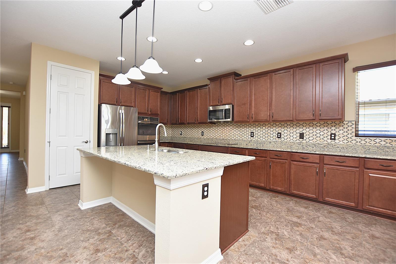 Image 4 of 80 For 3949 Aquilla Drive