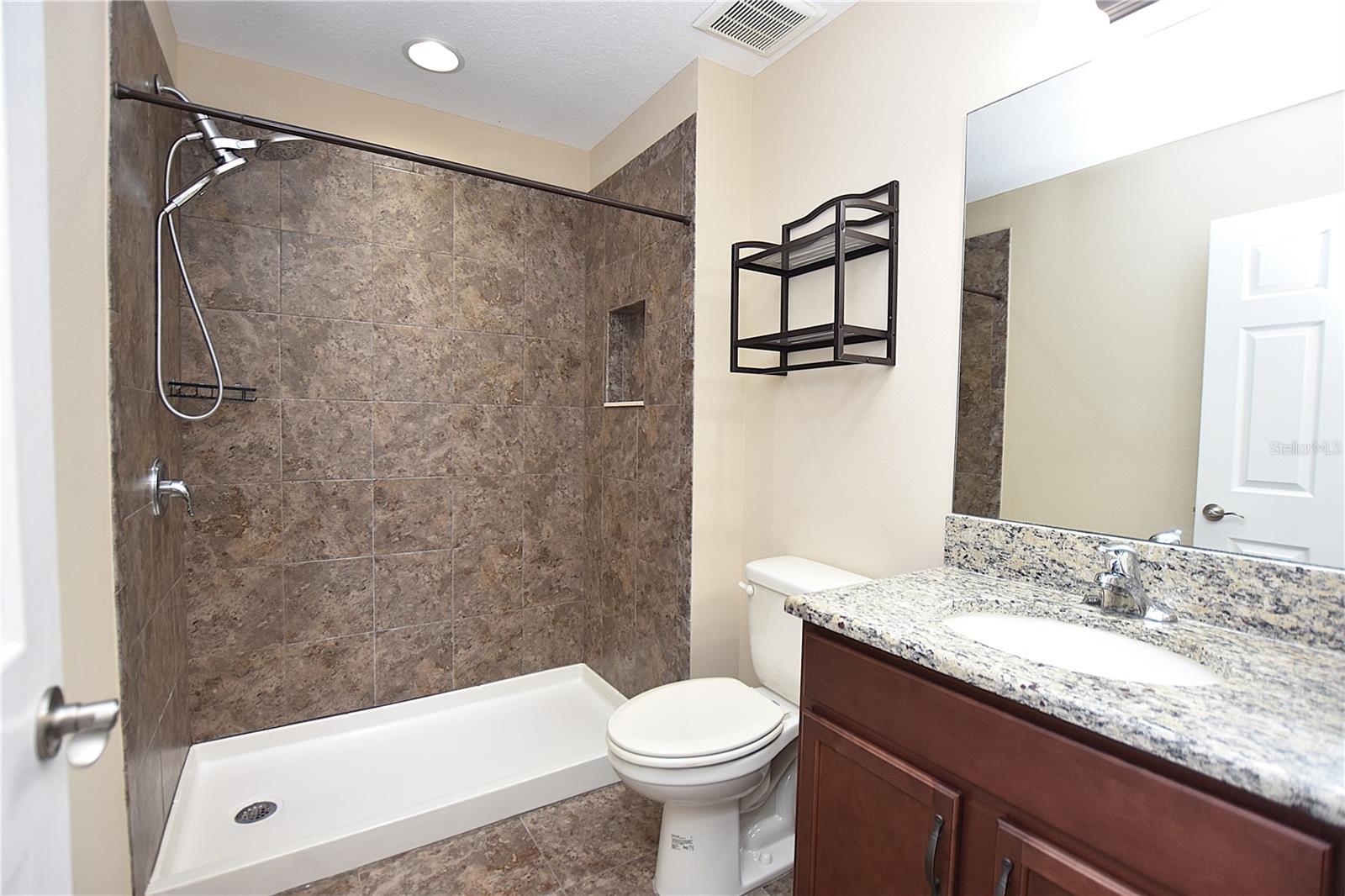 Image 42 of 80 For 3949 Aquilla Drive