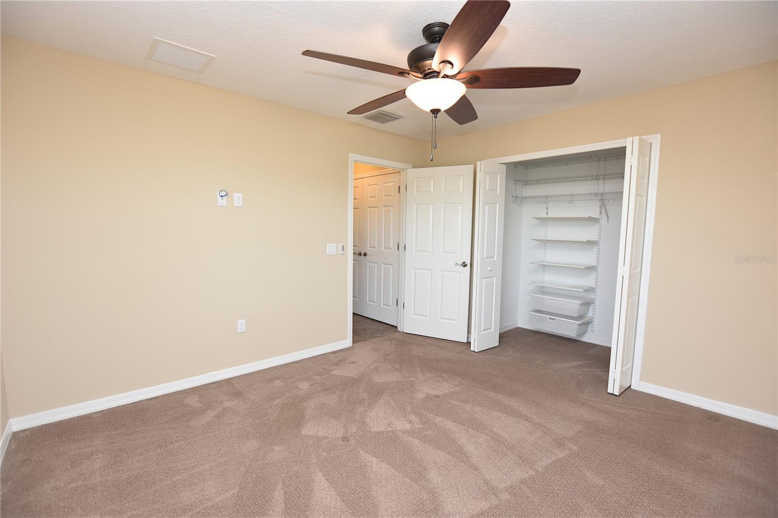 Image 44 of 80 For 3949 Aquilla Drive