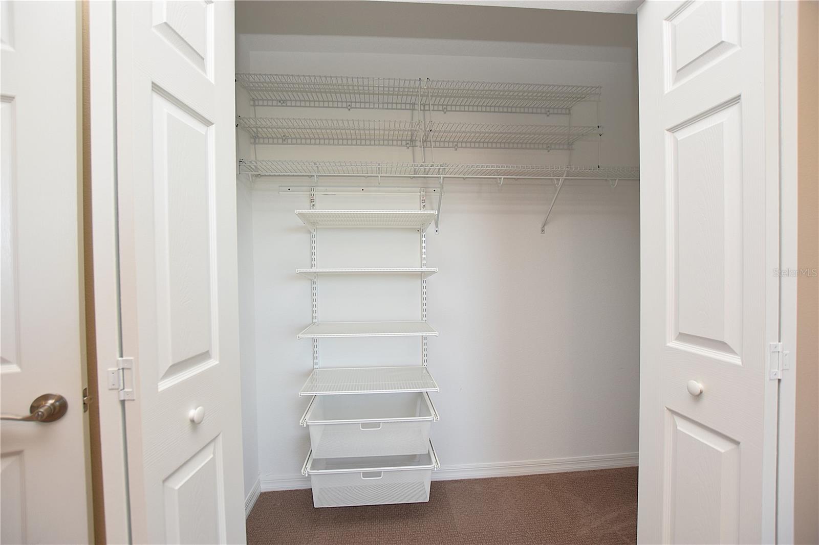 Image 45 of 80 For 3949 Aquilla Drive