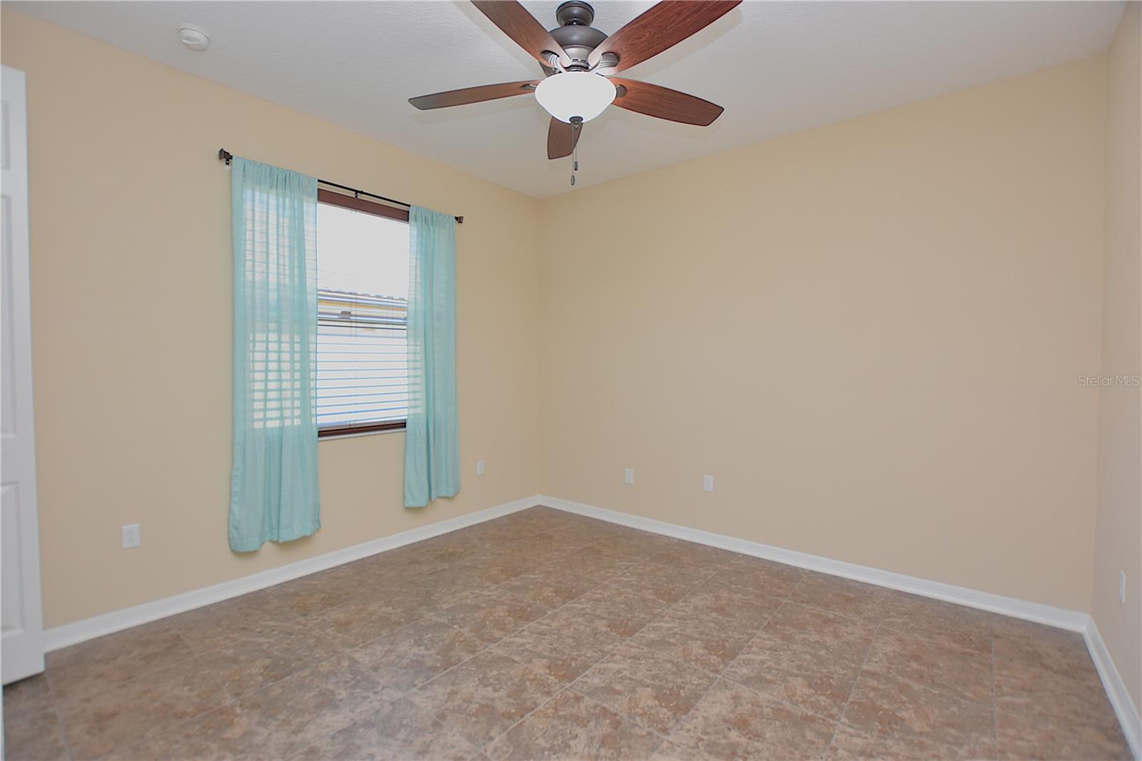 Image 47 of 80 For 3949 Aquilla Drive