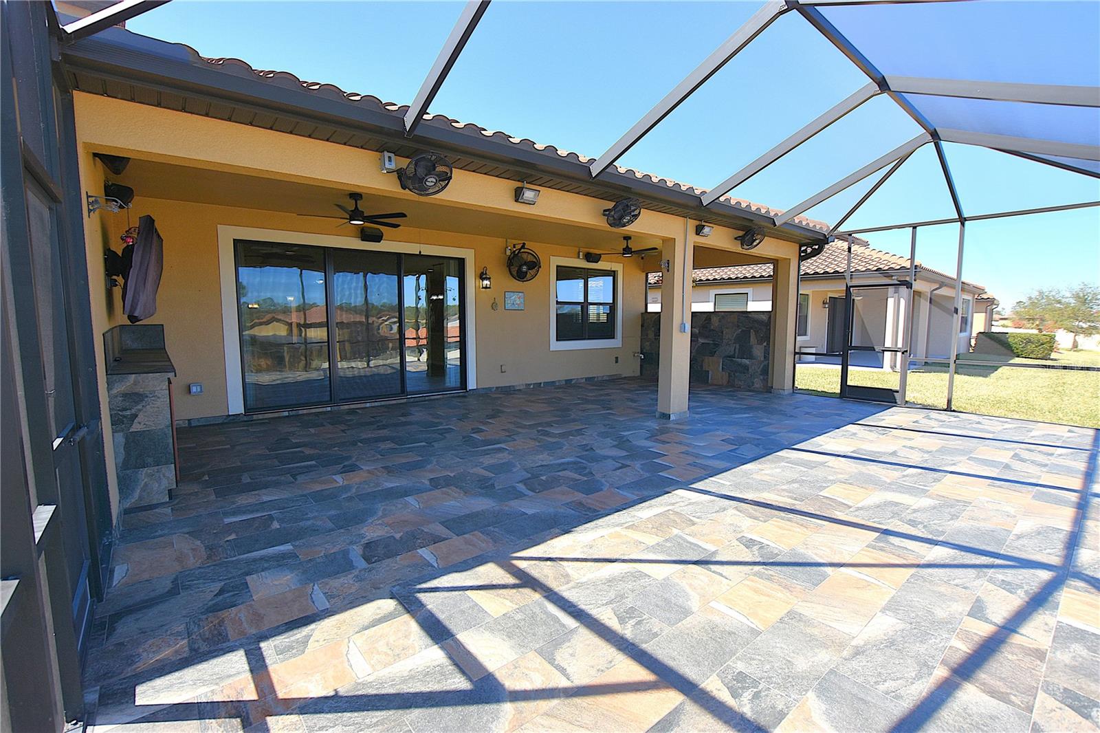 Image 48 of 80 For 3949 Aquilla Drive