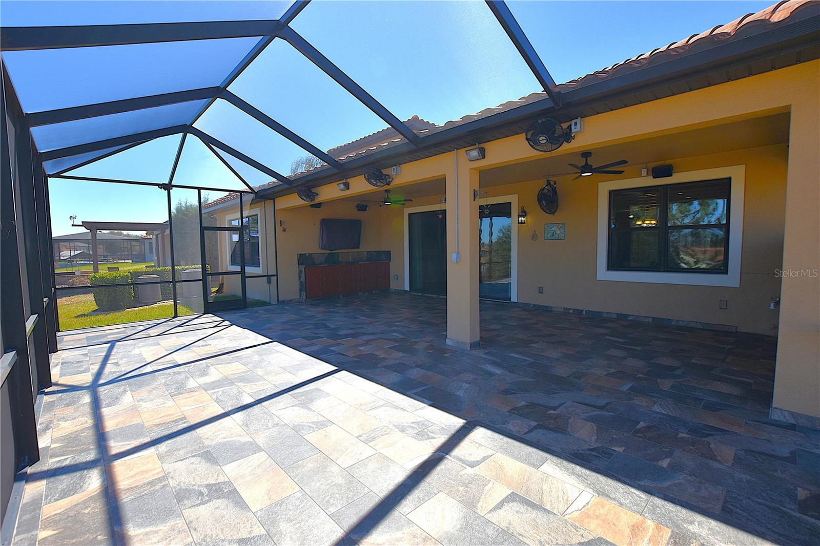 Image 49 of 80 For 3949 Aquilla Drive