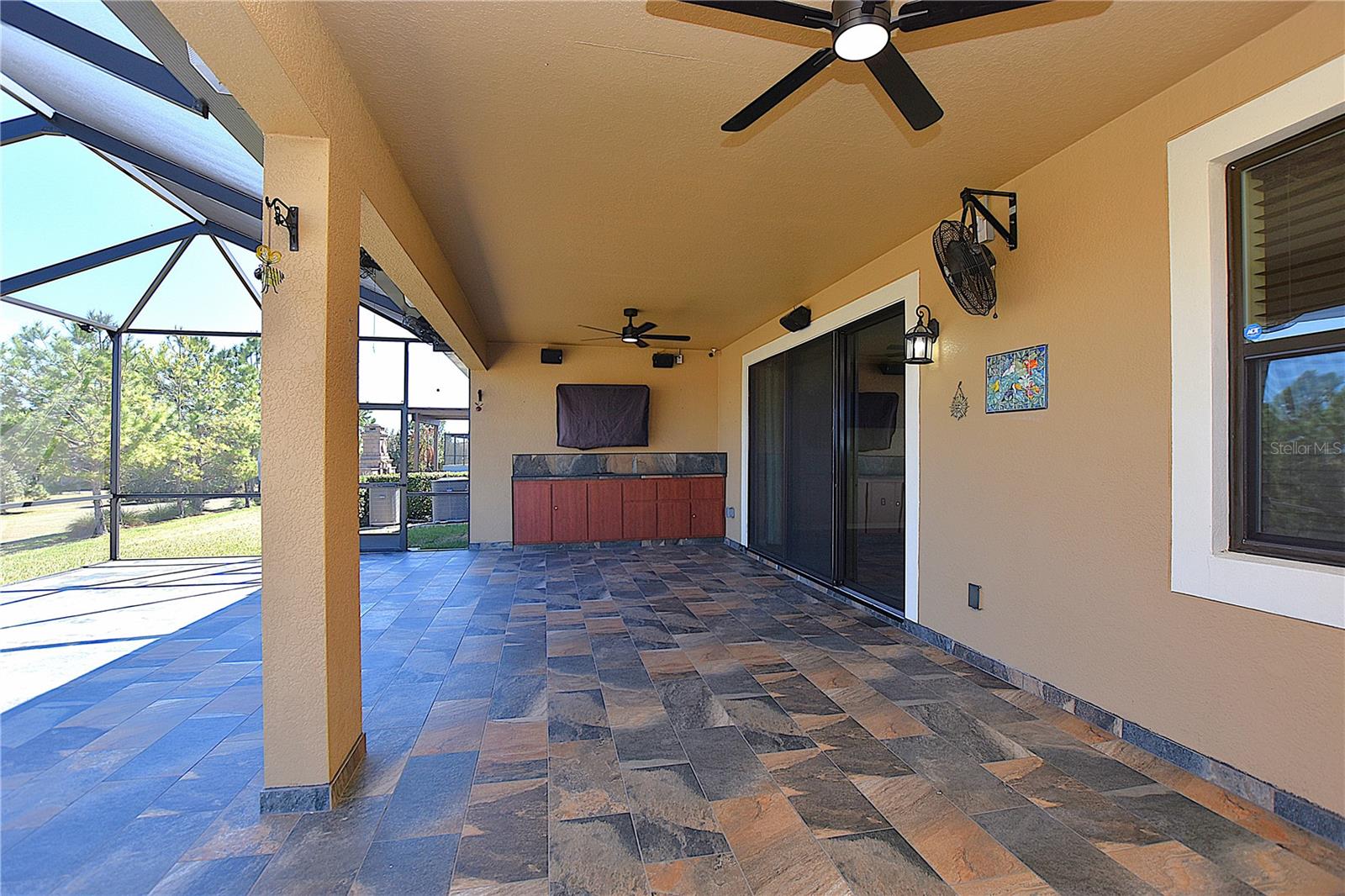 Image 50 of 80 For 3949 Aquilla Drive