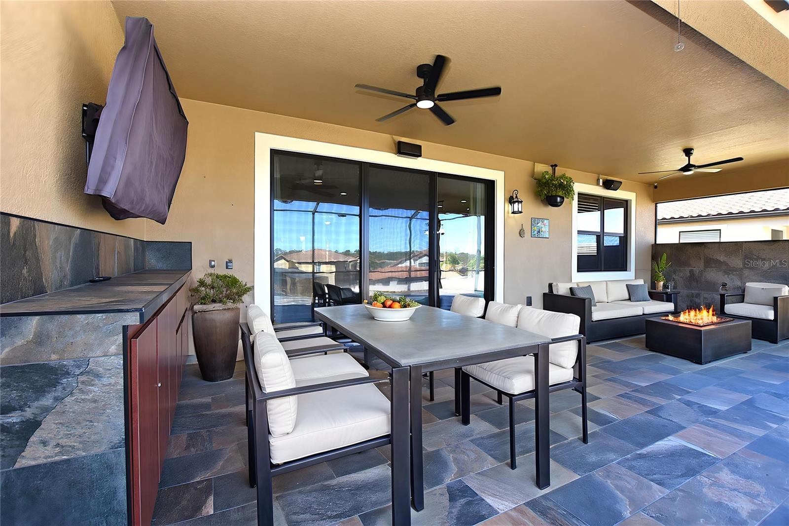 Image 51 of 80 For 3949 Aquilla Drive