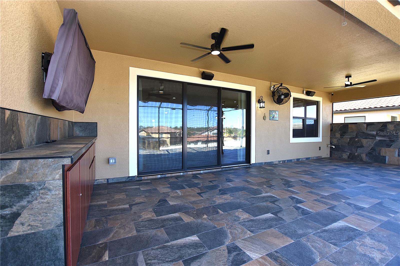 Image 52 of 80 For 3949 Aquilla Drive