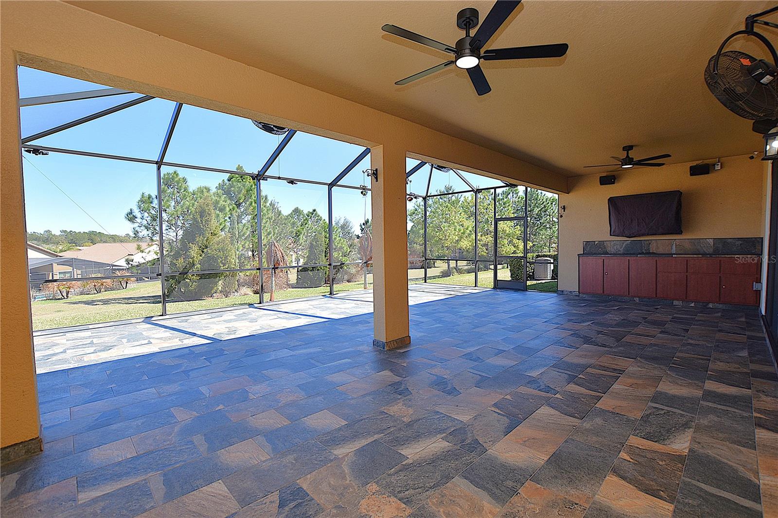 Image 53 of 80 For 3949 Aquilla Drive