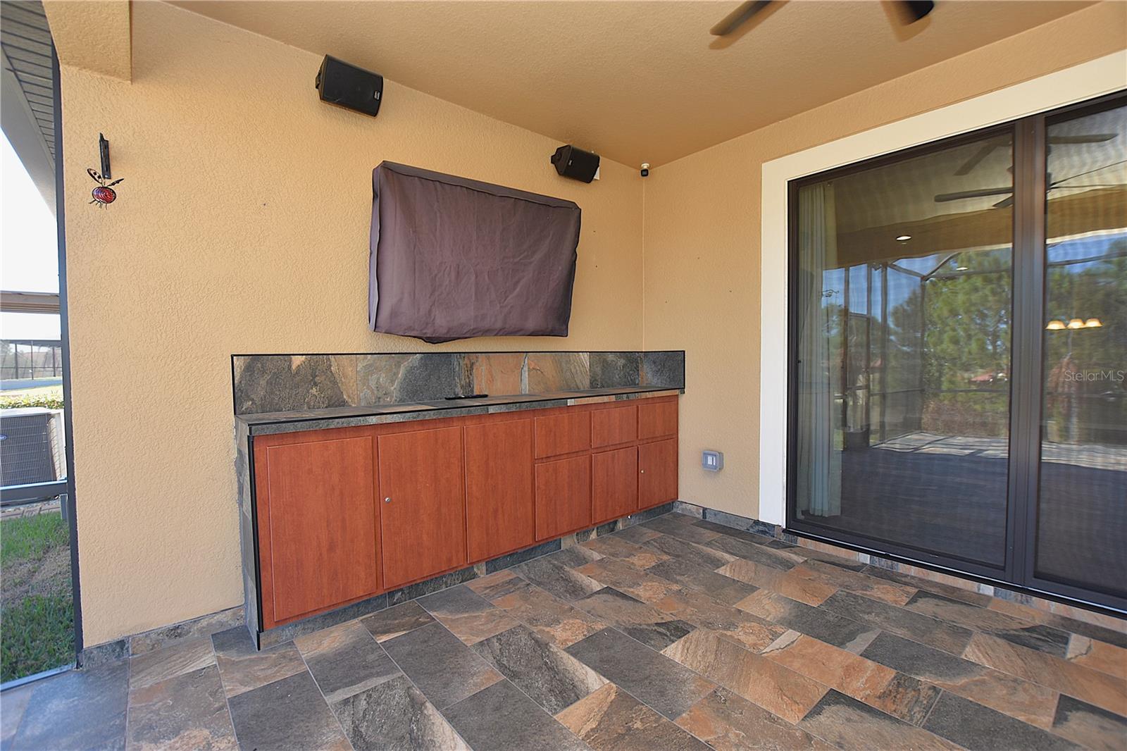 Image 54 of 80 For 3949 Aquilla Drive