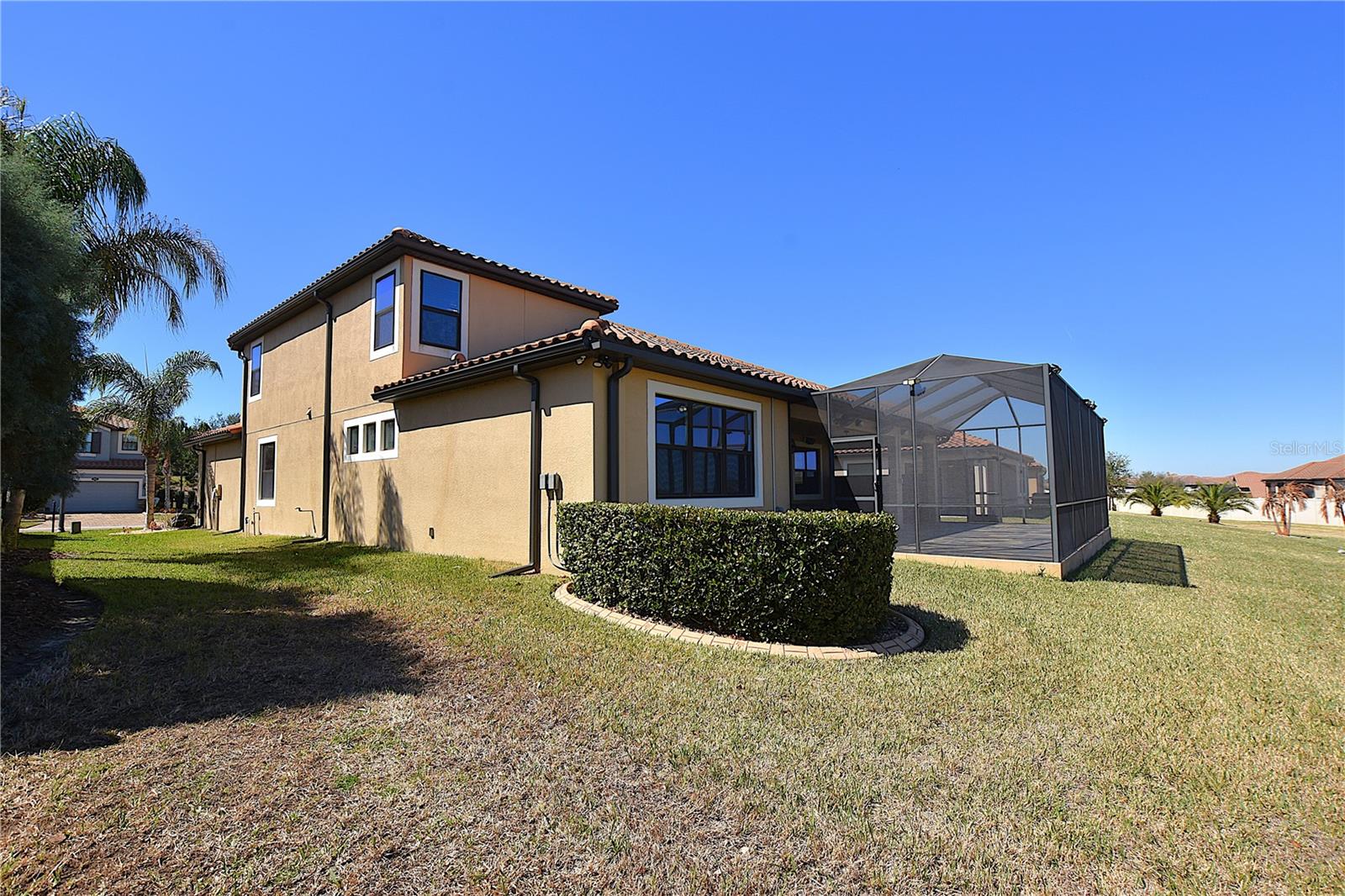 Image 55 of 80 For 3949 Aquilla Drive