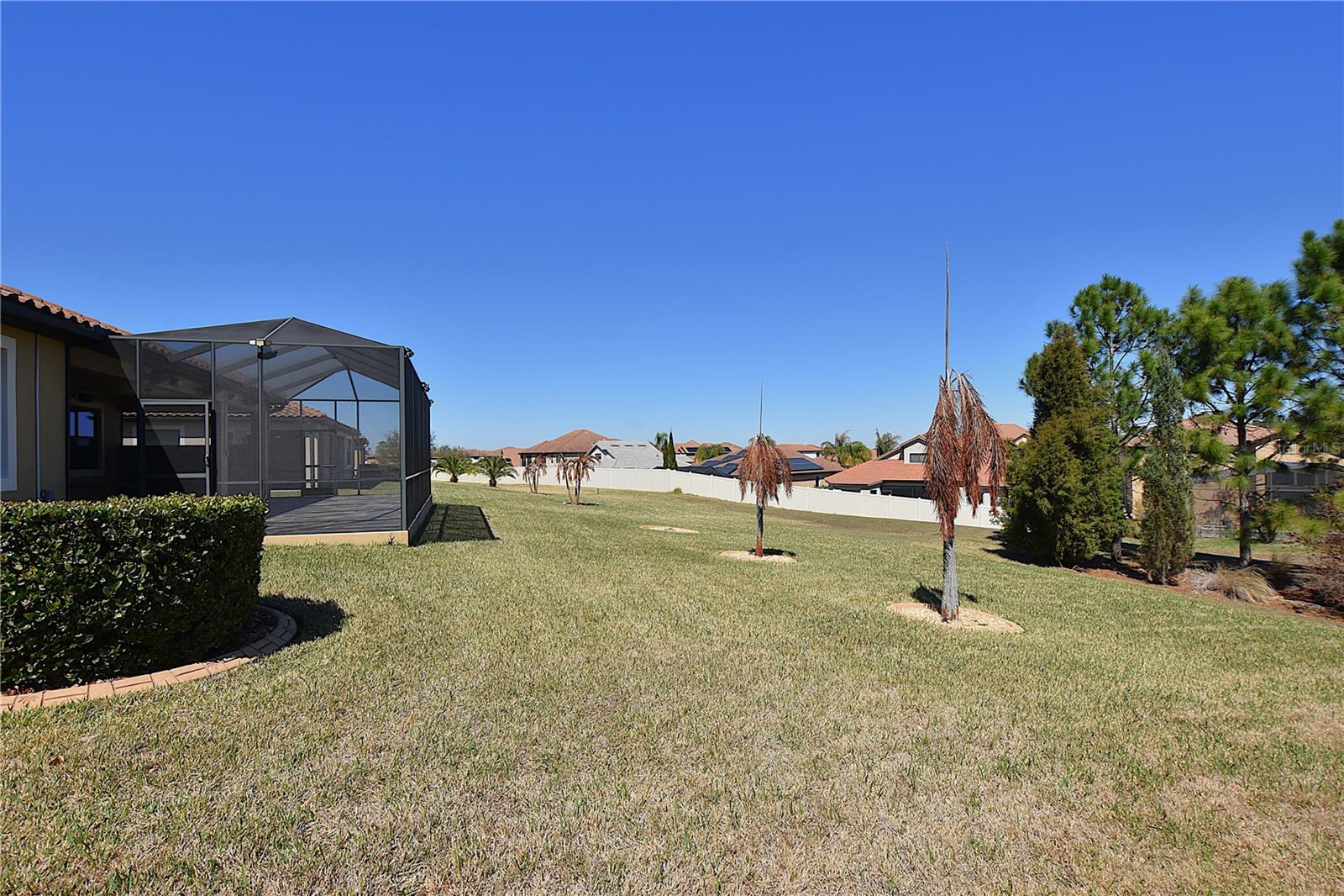 Image 56 of 80 For 3949 Aquilla Drive