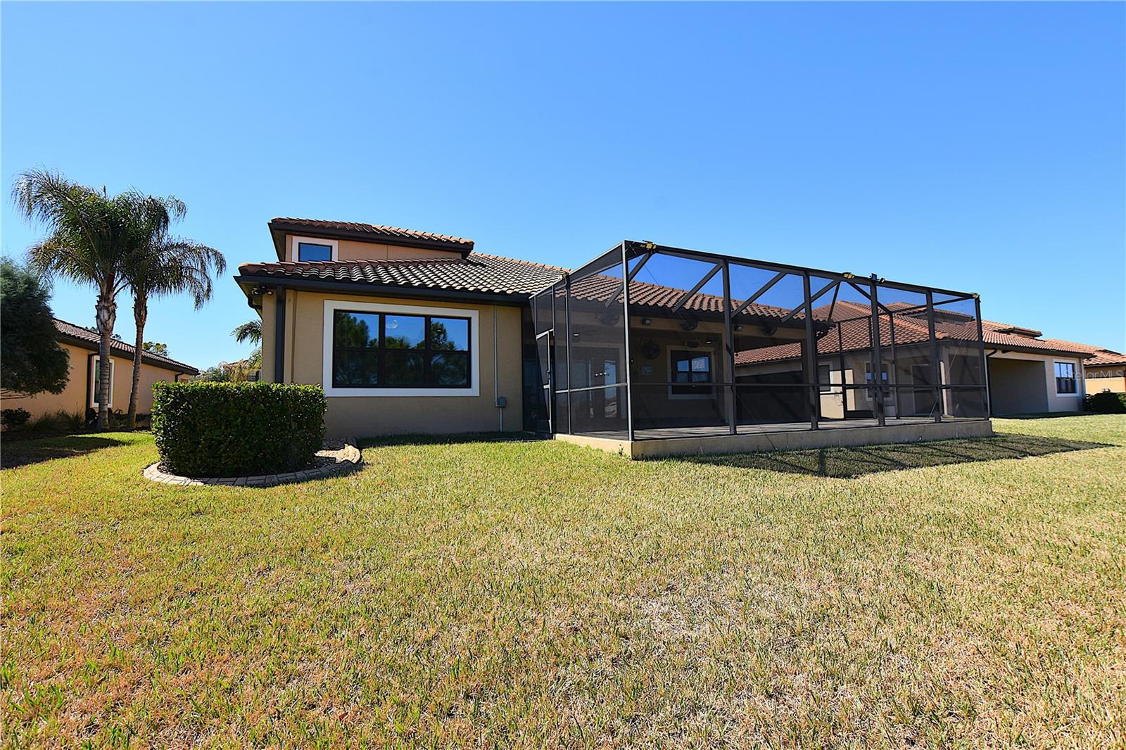 Image 57 of 80 For 3949 Aquilla Drive