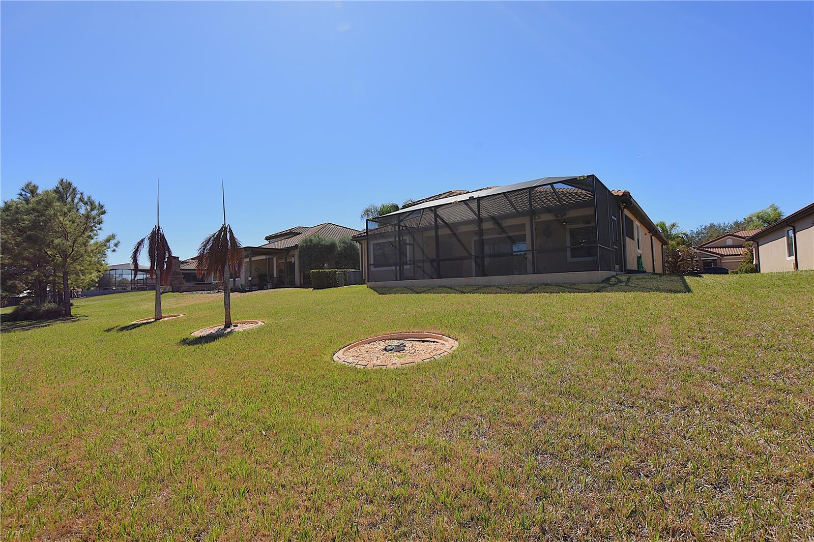 Image 58 of 80 For 3949 Aquilla Drive