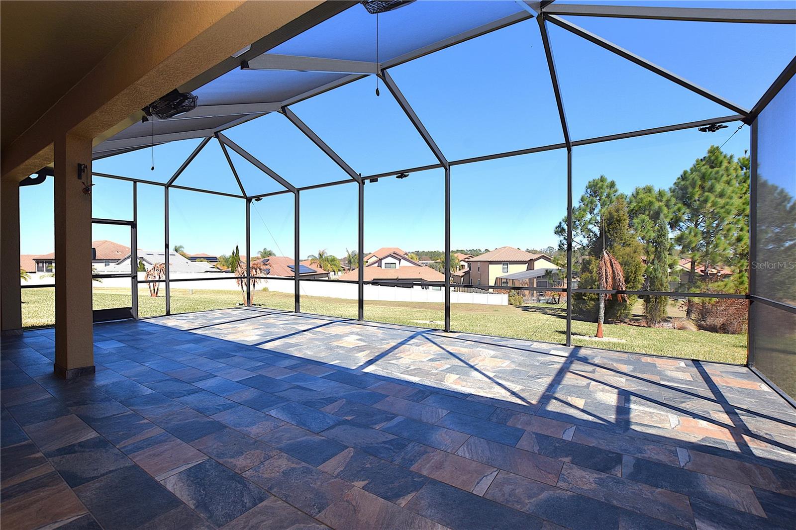 Image 59 of 80 For 3949 Aquilla Drive