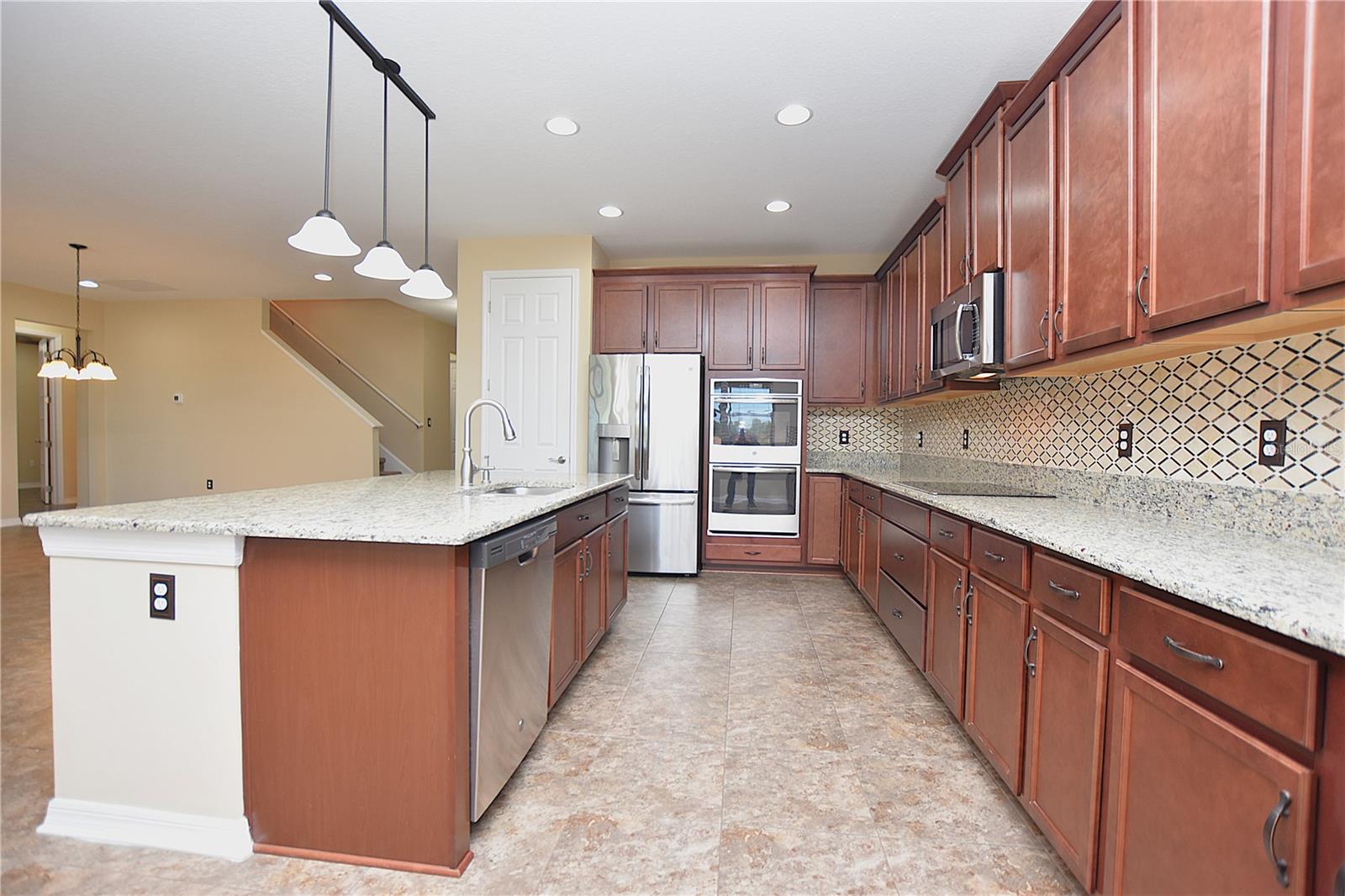 Image 6 of 80 For 3949 Aquilla Drive