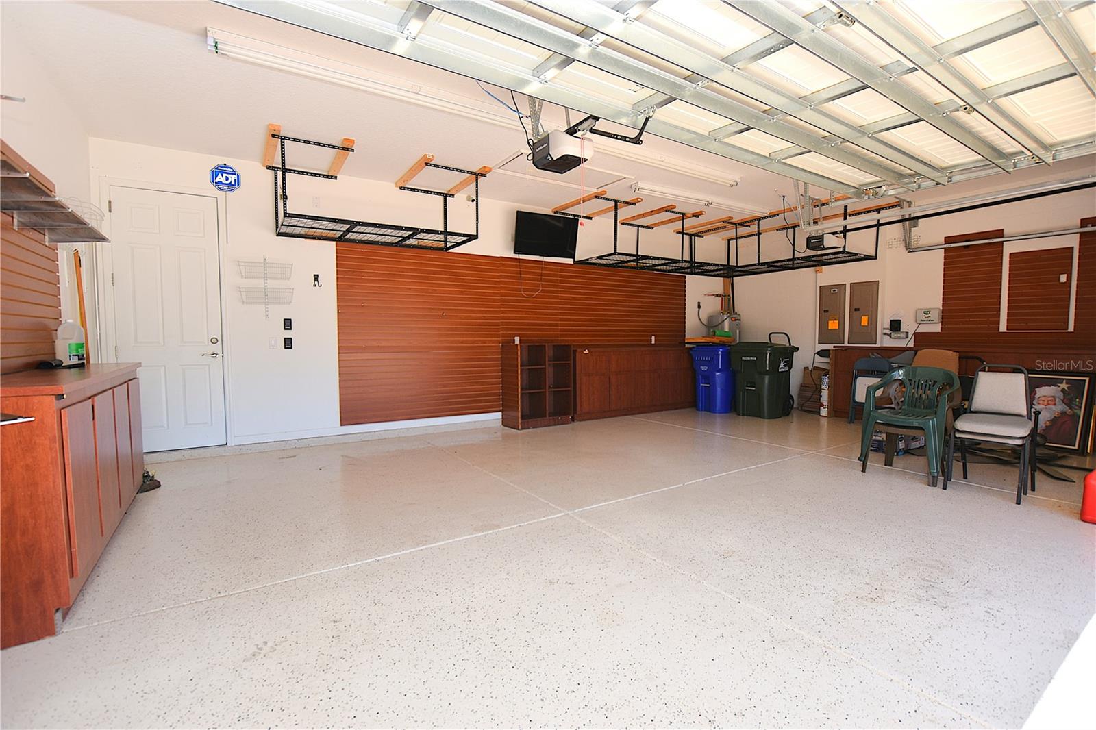 Image 60 of 80 For 3949 Aquilla Drive