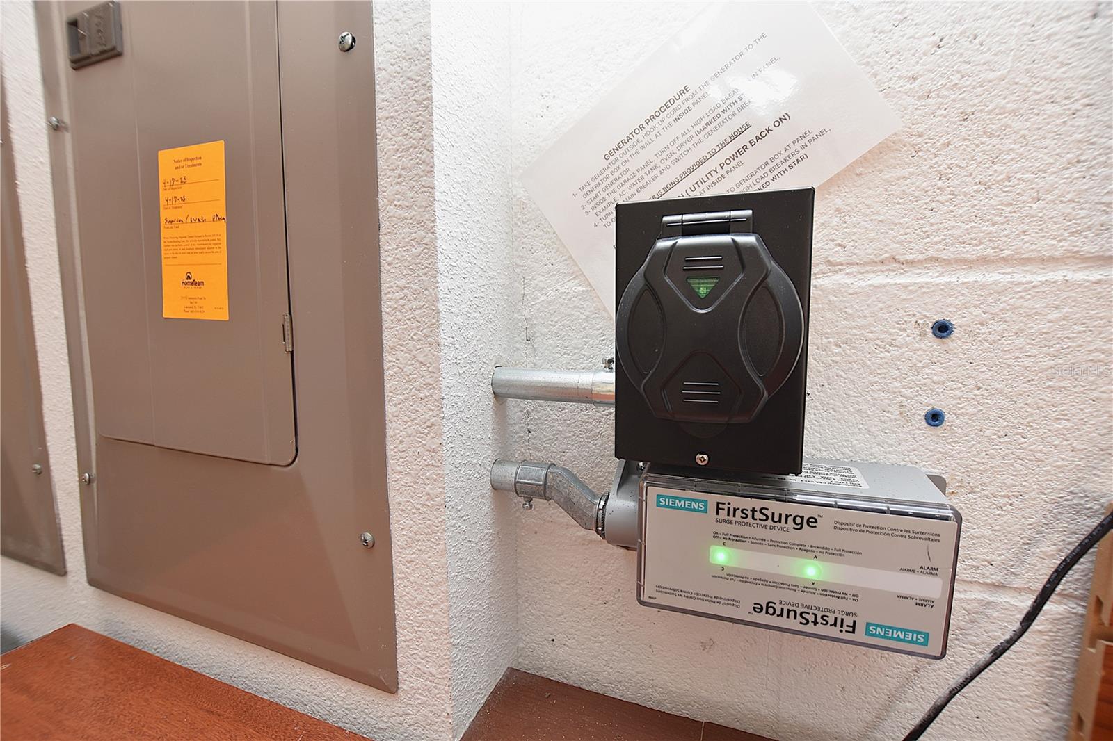 Image 61 of 80 For 3949 Aquilla Drive