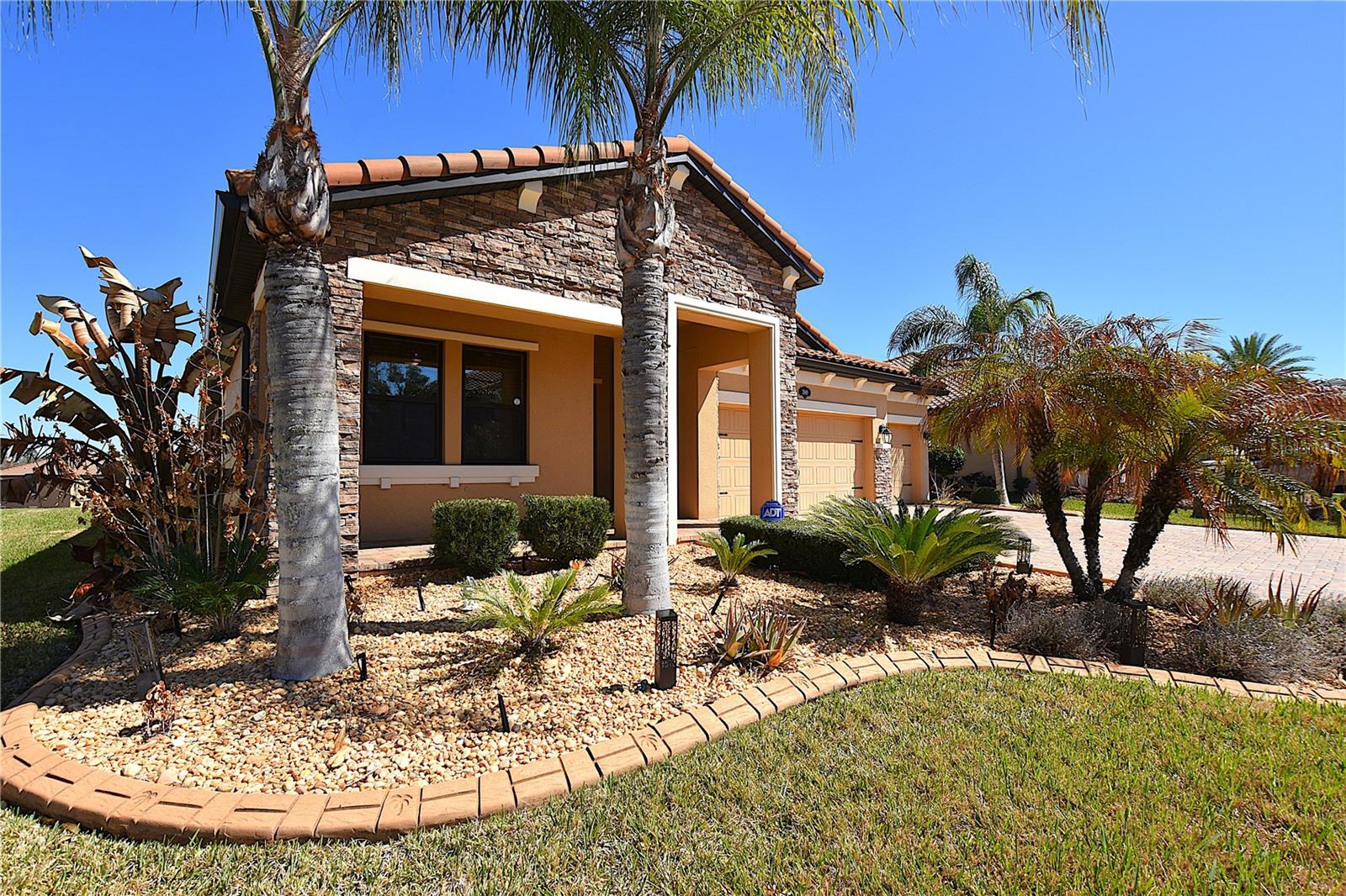 Image 64 of 80 For 3949 Aquilla Drive