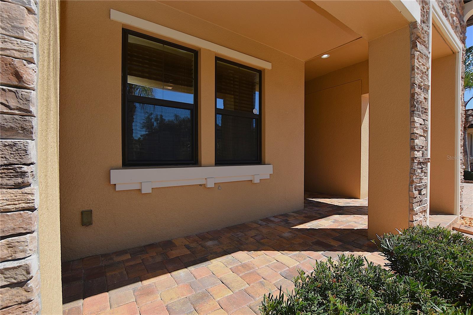 Image 65 of 80 For 3949 Aquilla Drive