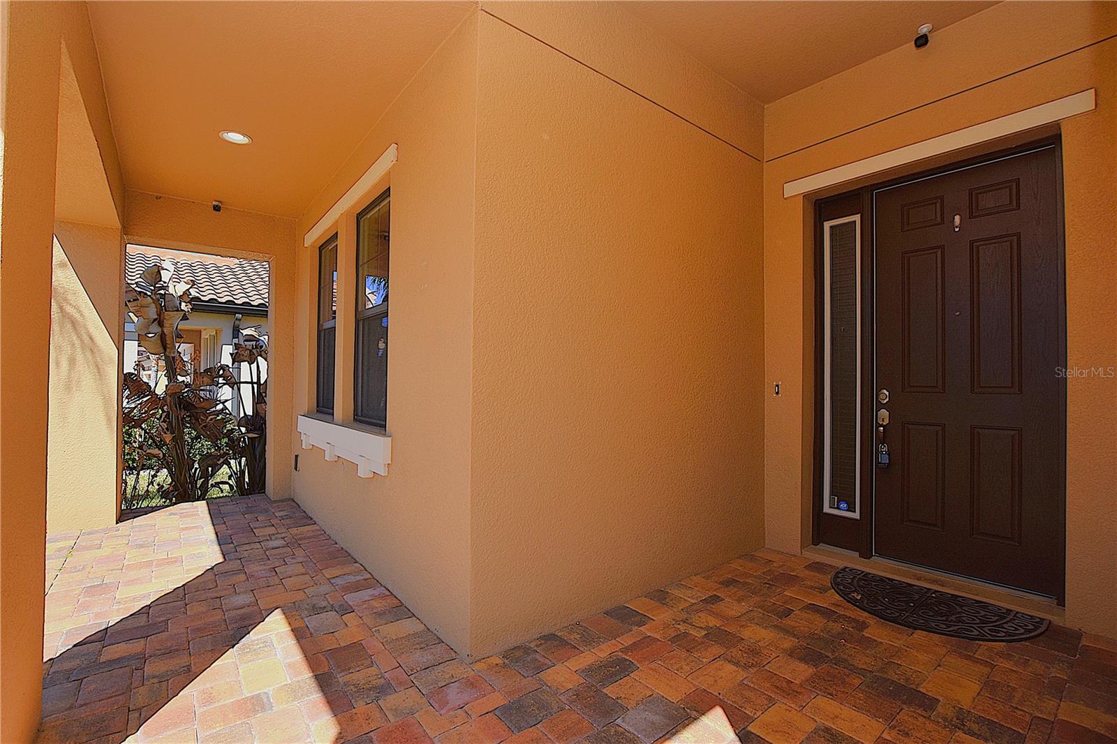 Image 66 of 80 For 3949 Aquilla Drive