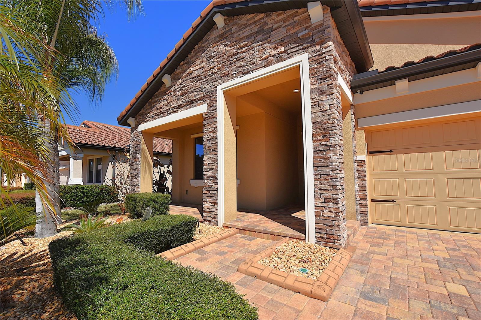 Image 67 of 80 For 3949 Aquilla Drive