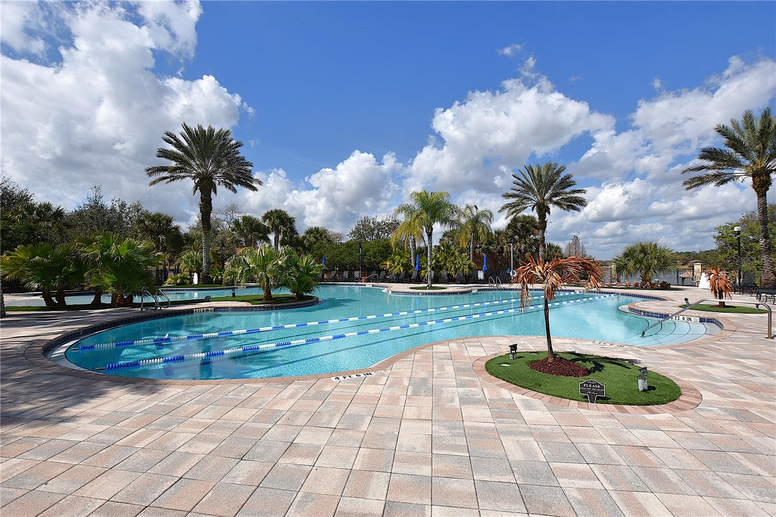 Image 70 of 80 For 3949 Aquilla Drive