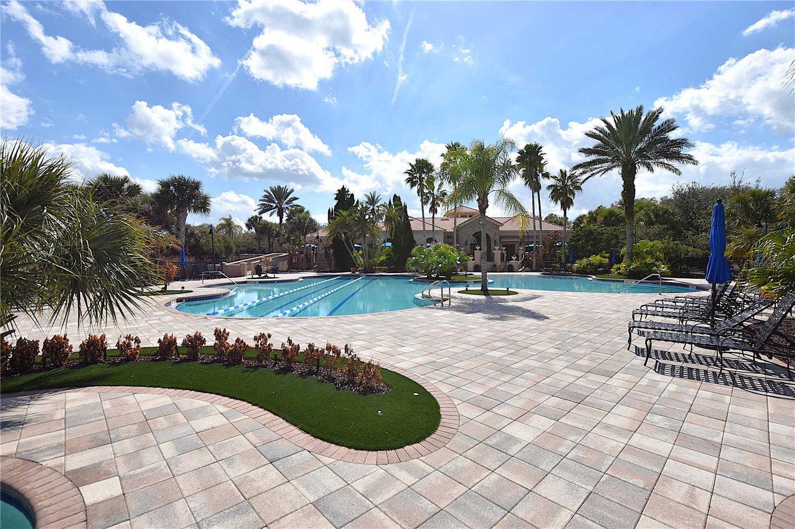 Image 71 of 80 For 3949 Aquilla Drive