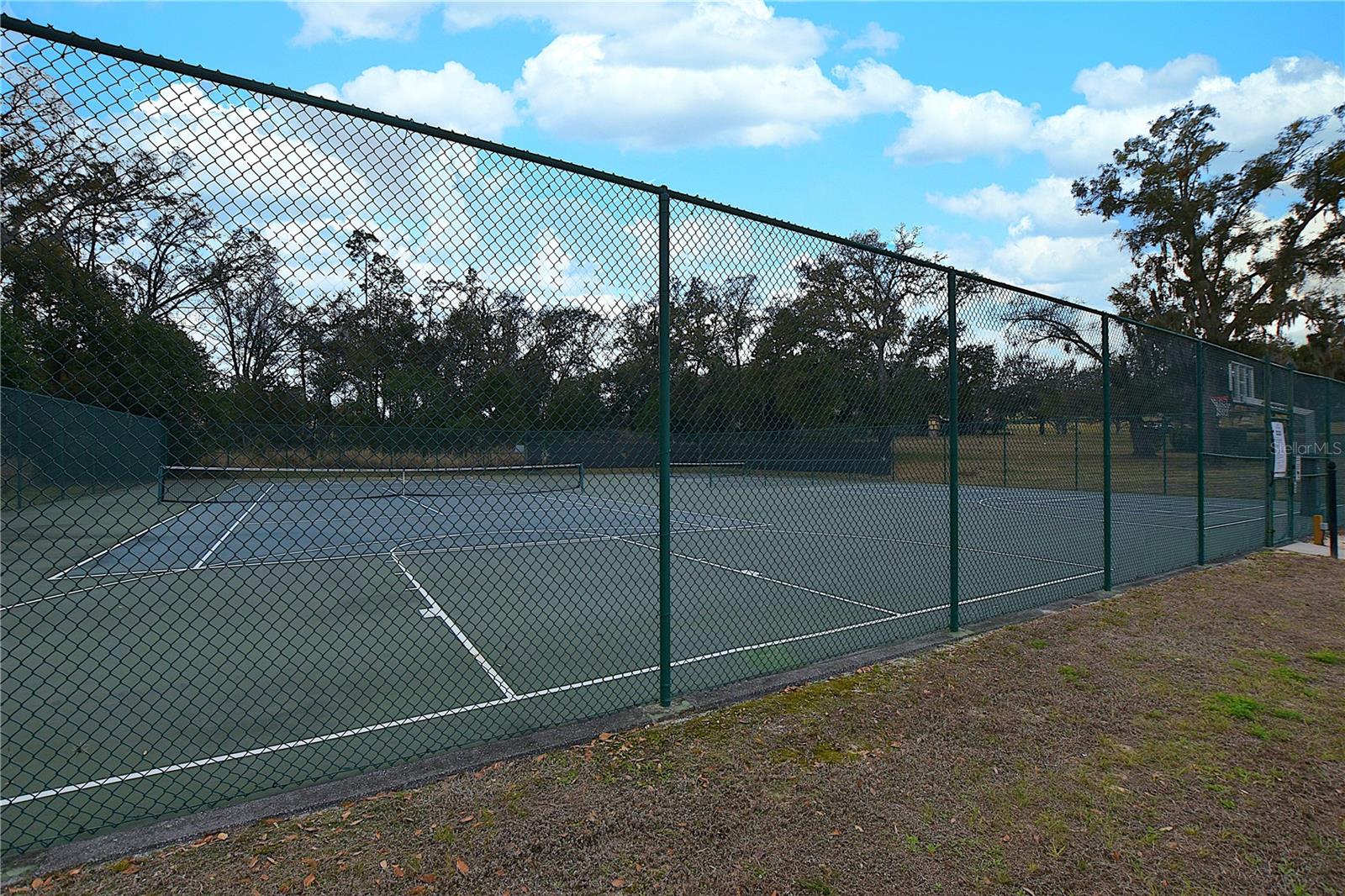 Image 73 of 80 For 3949 Aquilla Drive