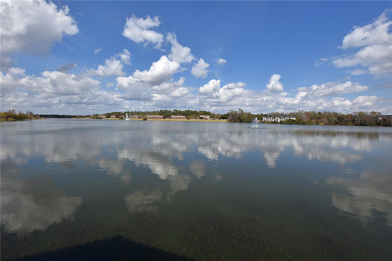 Image 77 of 80 For 3949 Aquilla Drive