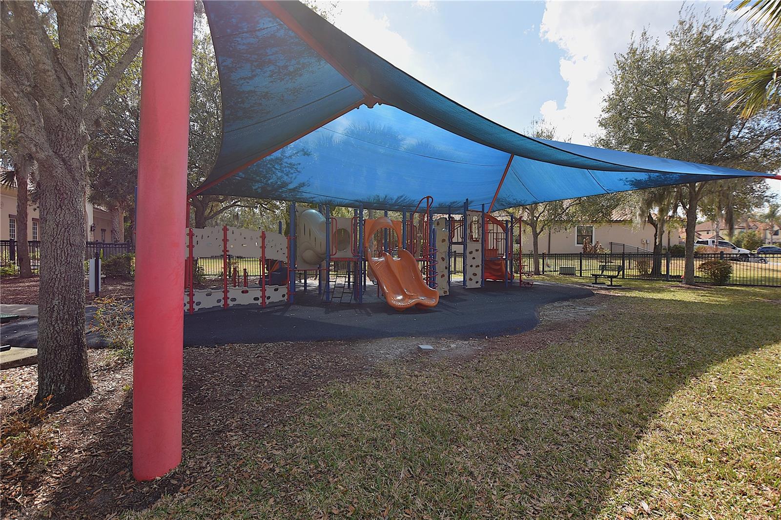 Image 79 of 80 For 3949 Aquilla Drive