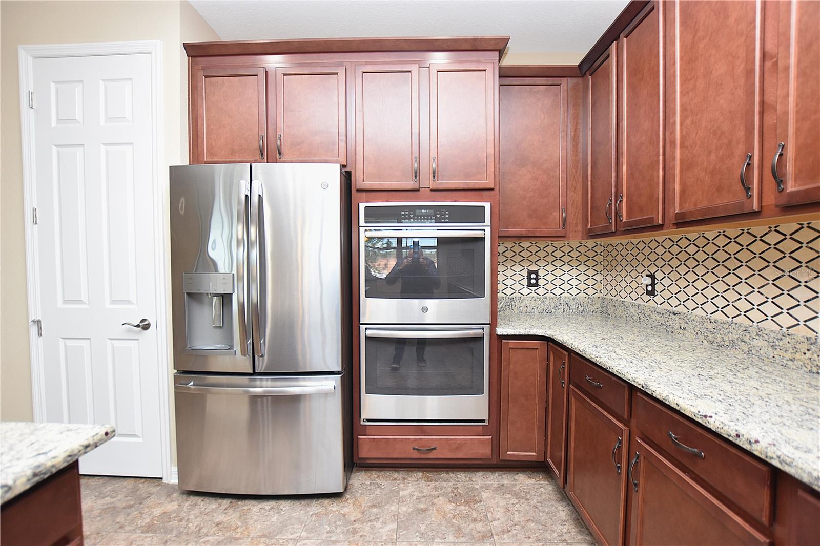 Image 8 of 80 For 3949 Aquilla Drive