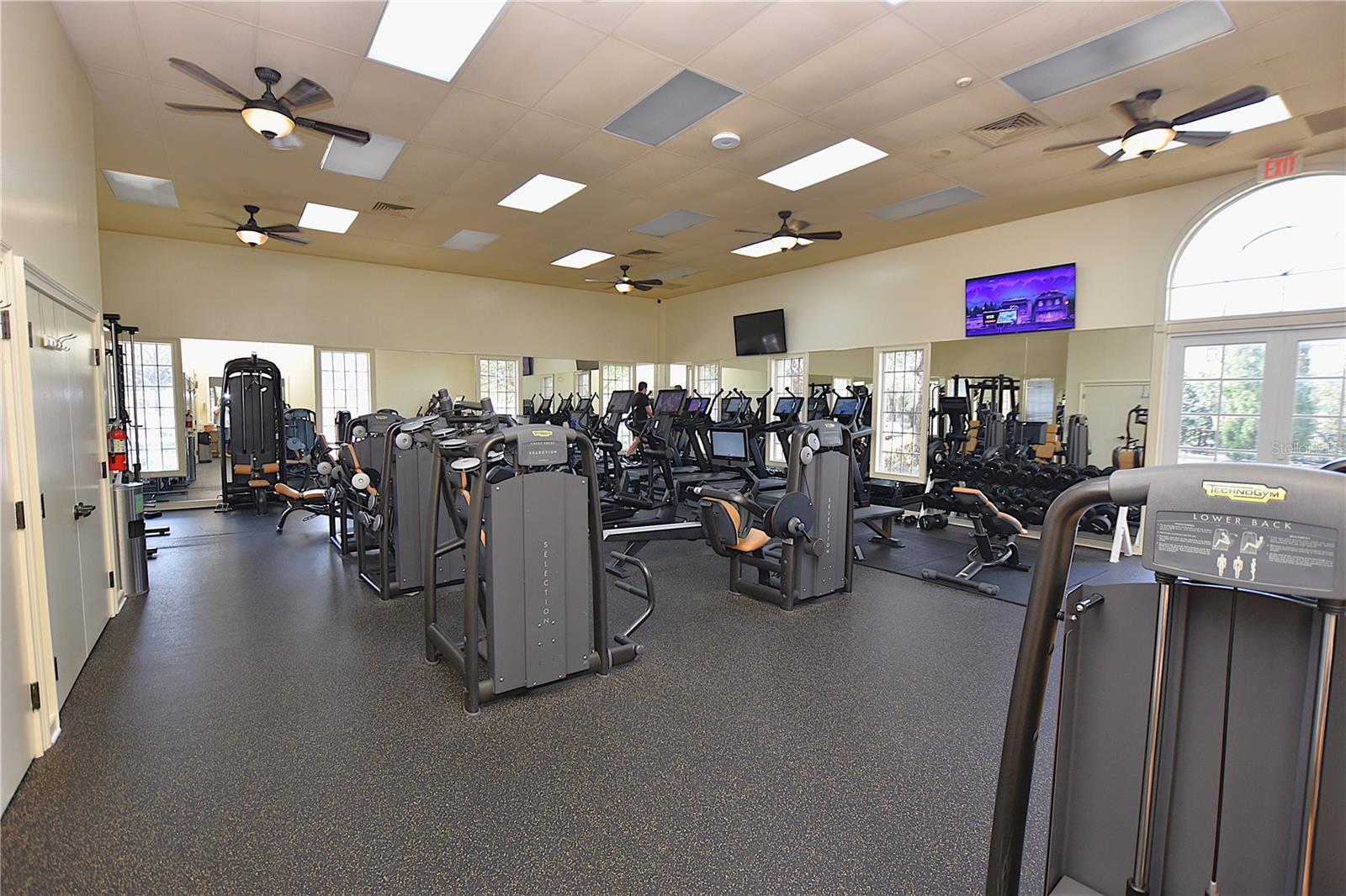 Image 80 of 80 For 3949 Aquilla Drive