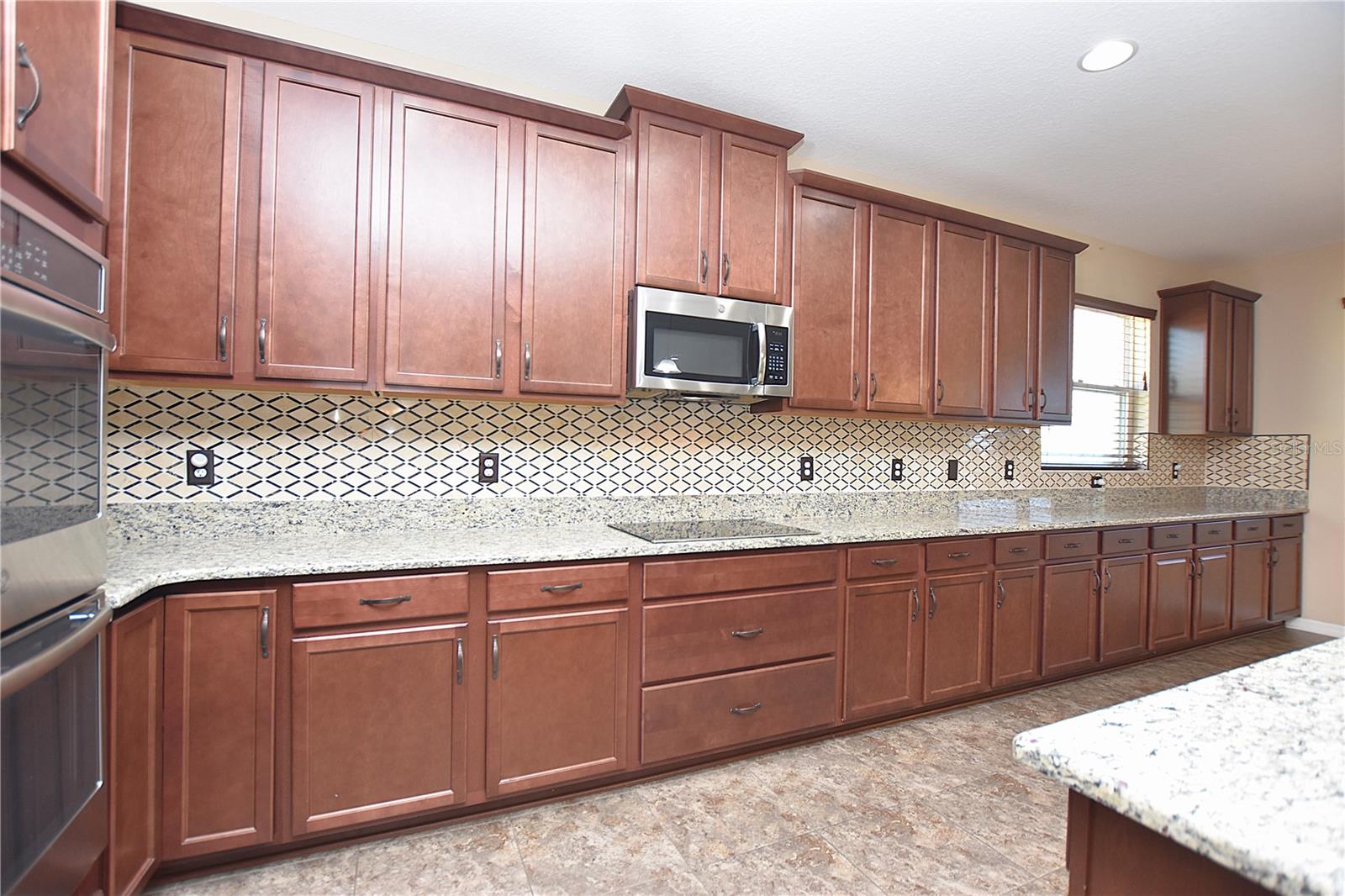 Image 9 of 80 For 3949 Aquilla Drive