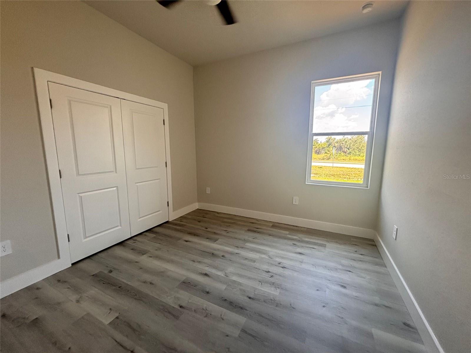 Image 10 of 15 For 8304 Welsford Road