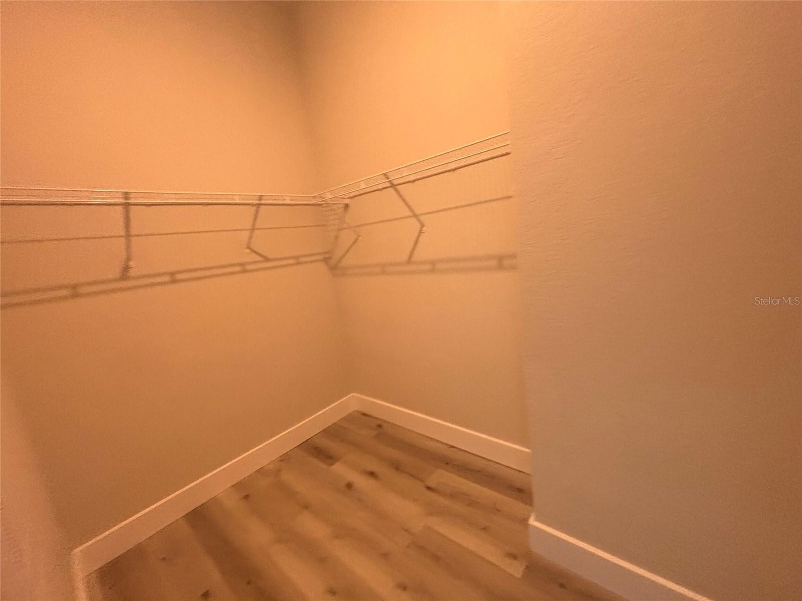 Image 13 of 15 For 8304 Welsford Road